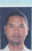 SYAMSUL RIZAL