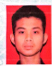 IRWAN ERDIYANA