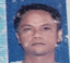 MUHKLAS HARYADI