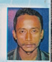 WAHYUDIN