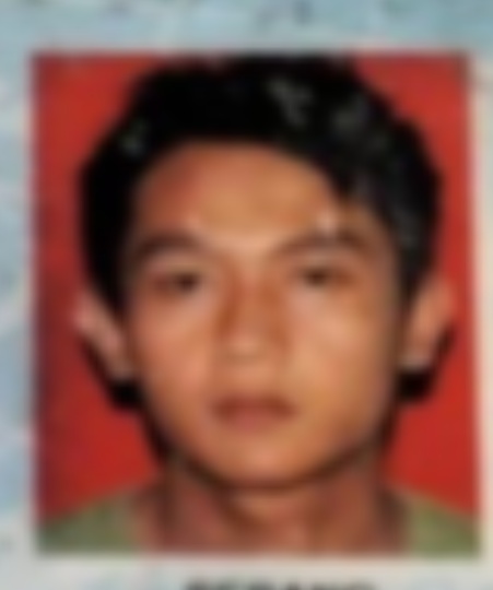 U'ANG KUNAEDI