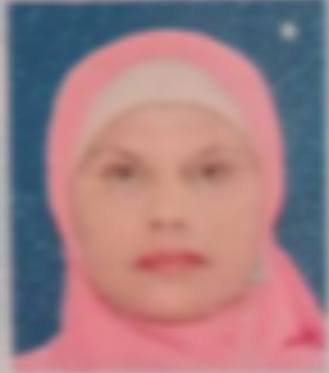 MALIHAH