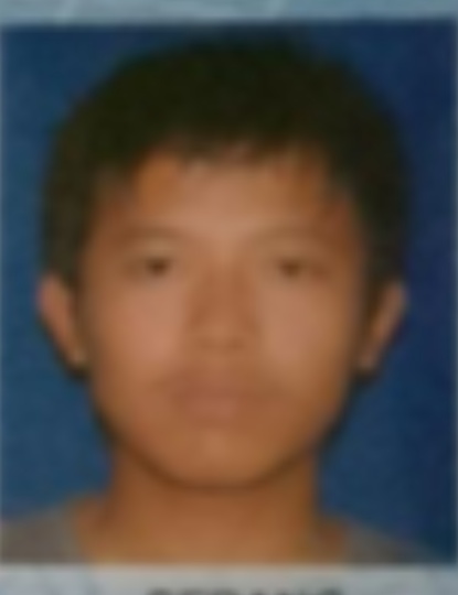 ANDI SURYADI