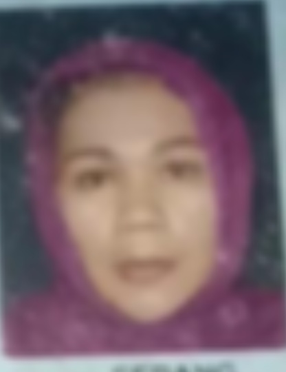 KOKOM ROHMAH
