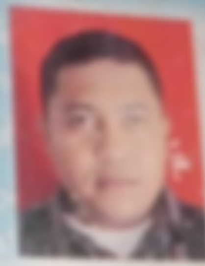 DODDY WIJAYA