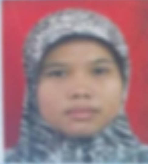 DAHLIYAH