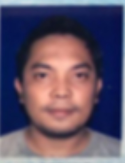 H.NASRUL ULUM