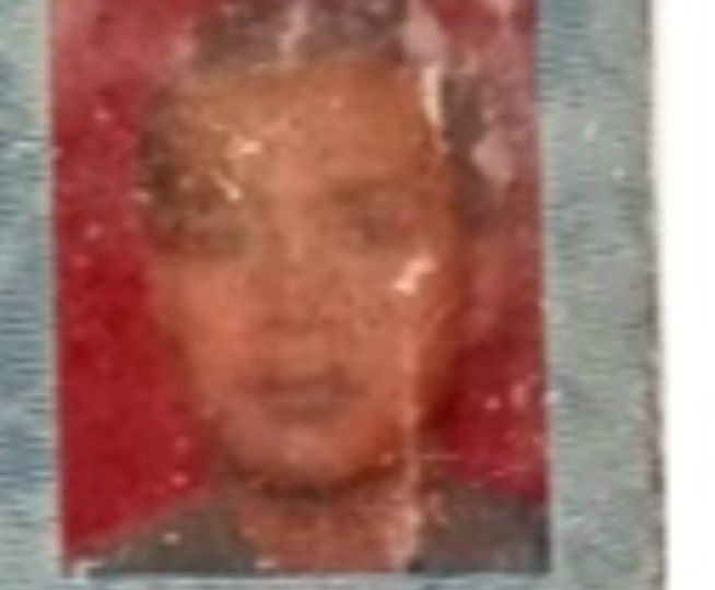 WAHYUDI